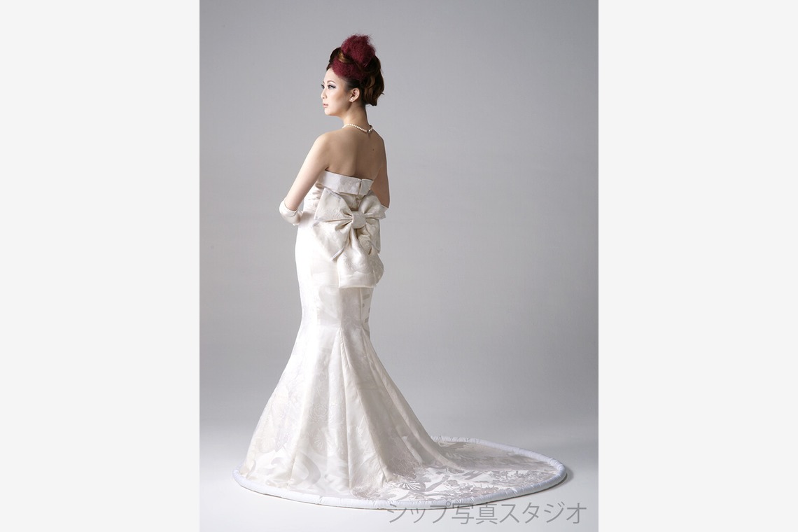 Photo of Wedding photo taken by シップ写真スタジオ