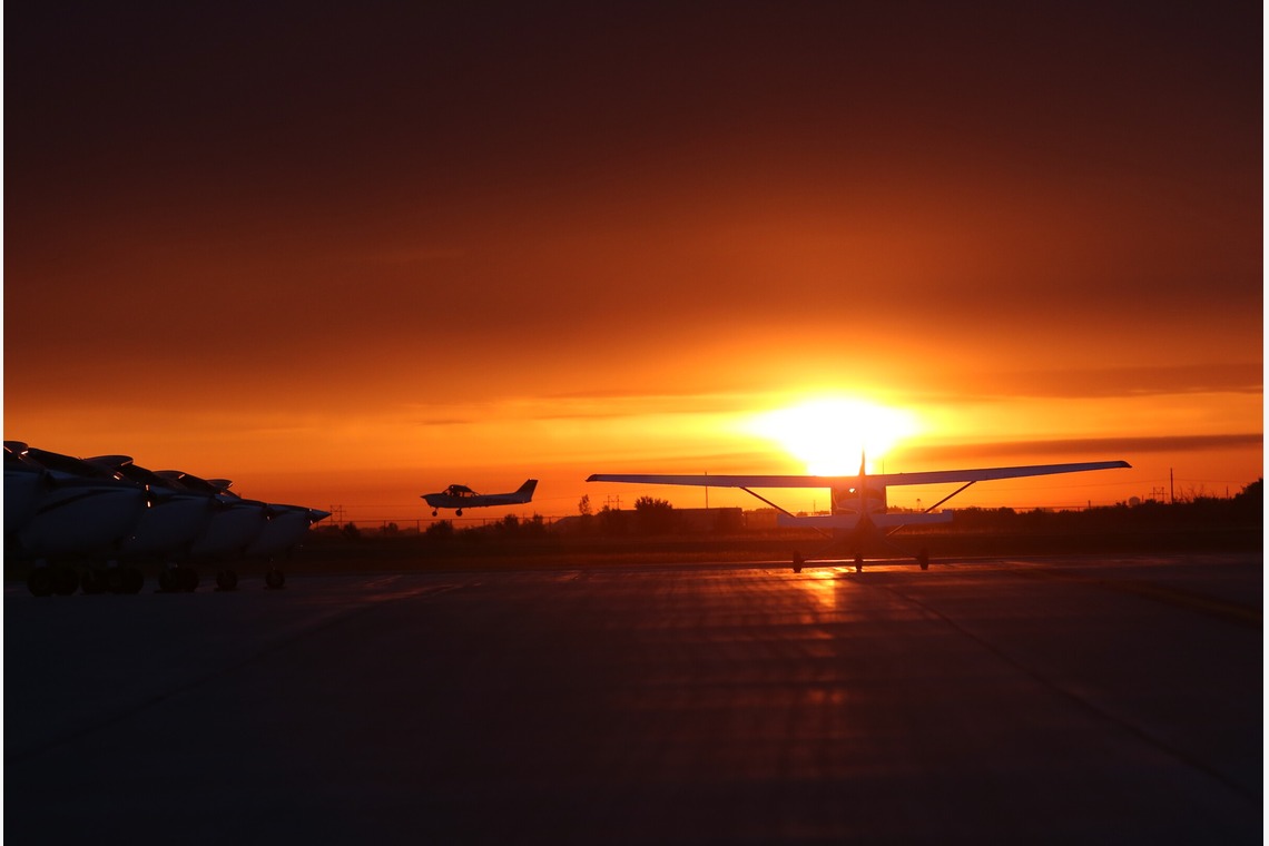 瀬井美明が撮影した「海外・国内」の写真