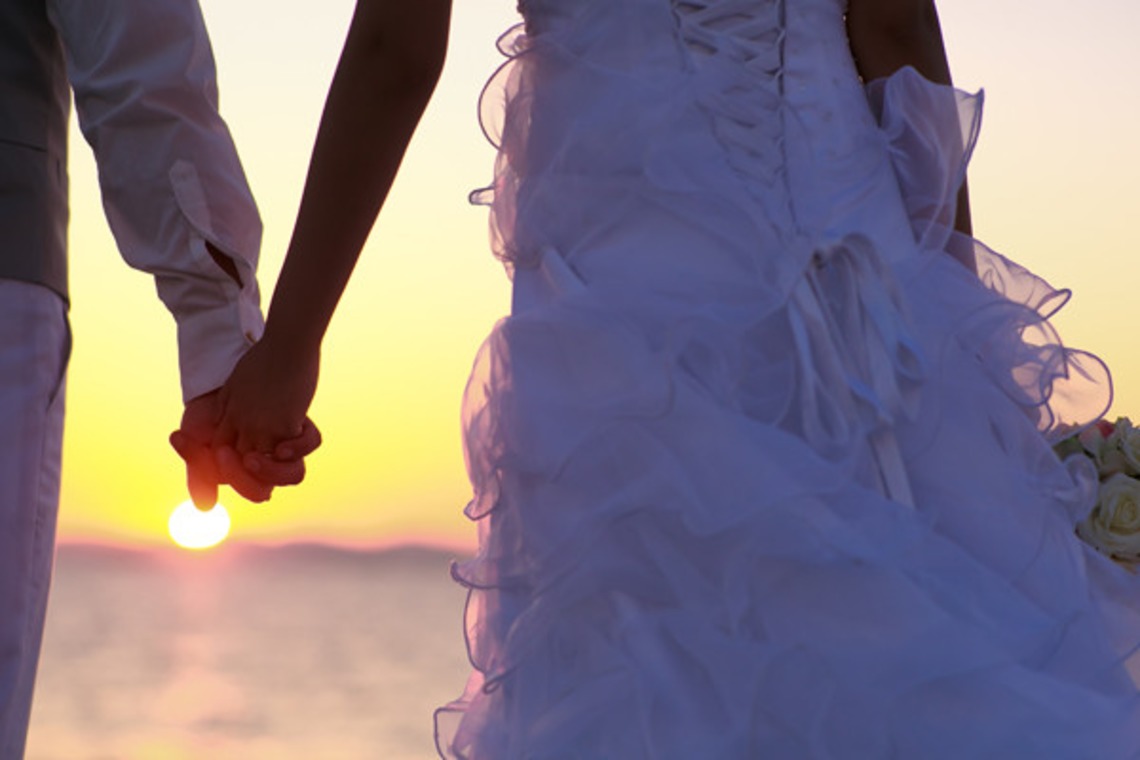 ピュアアーティス(小島 靖雄)が撮影した「その他フォト」の写真