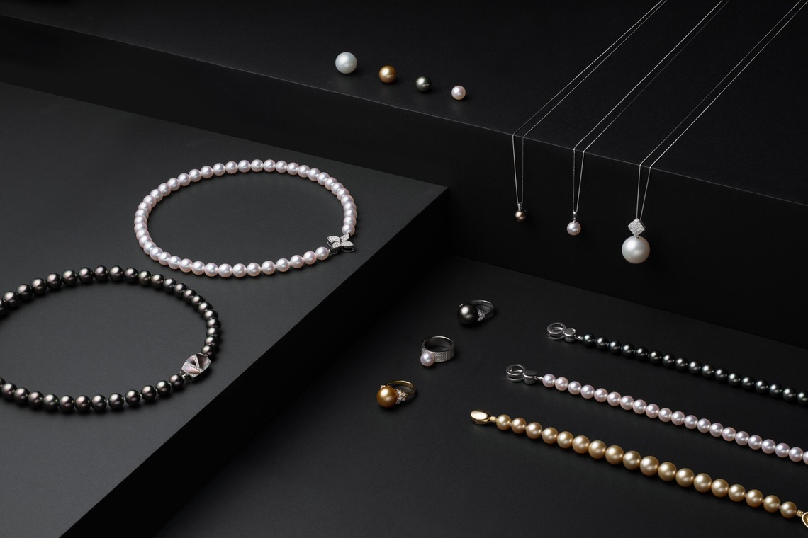 株式会社snowが撮影した「時計・ジュエリー」の写真