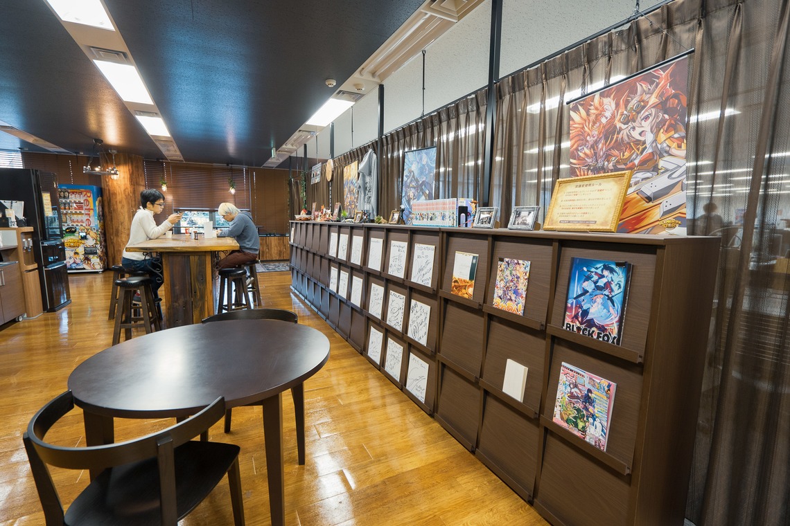 Masashi Matsubuchiが撮影した「【実績まとめ】人材採用 (Wantedly)」の写真