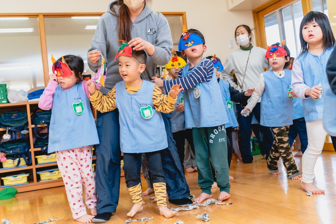 Tajimaが撮影した「スクール」の写真