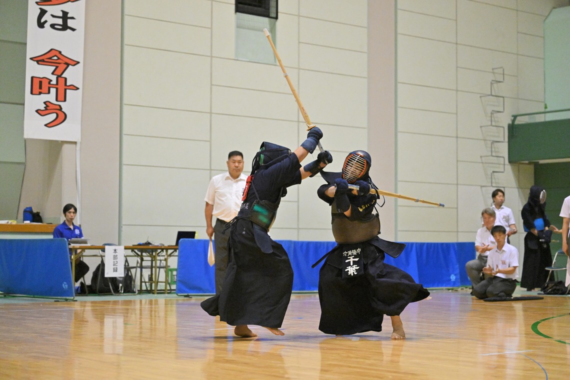大熊和輝が撮影した「スポーツ撮影」の写真