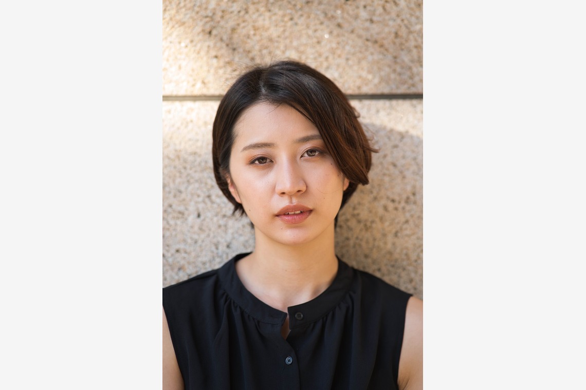 株式会社MTemptyが撮影した写真のアルバム「ポートフォリオ」