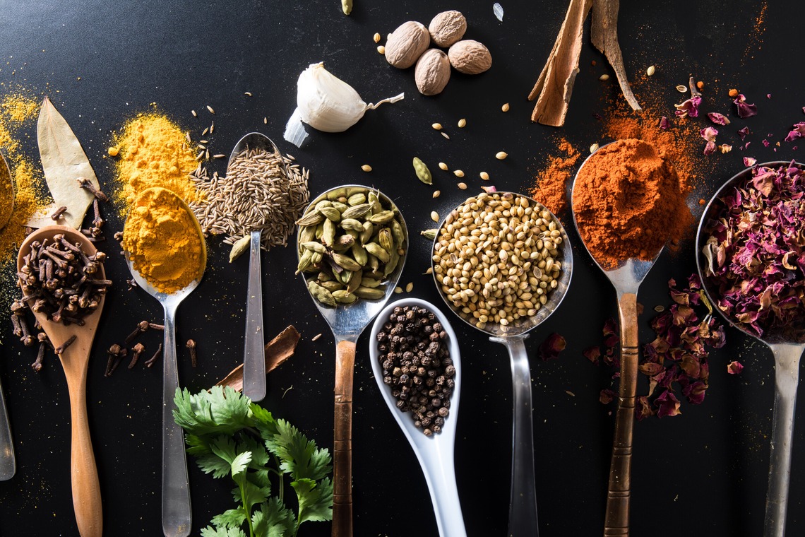 辻本俊輔が撮影した「料理撮影」の写真