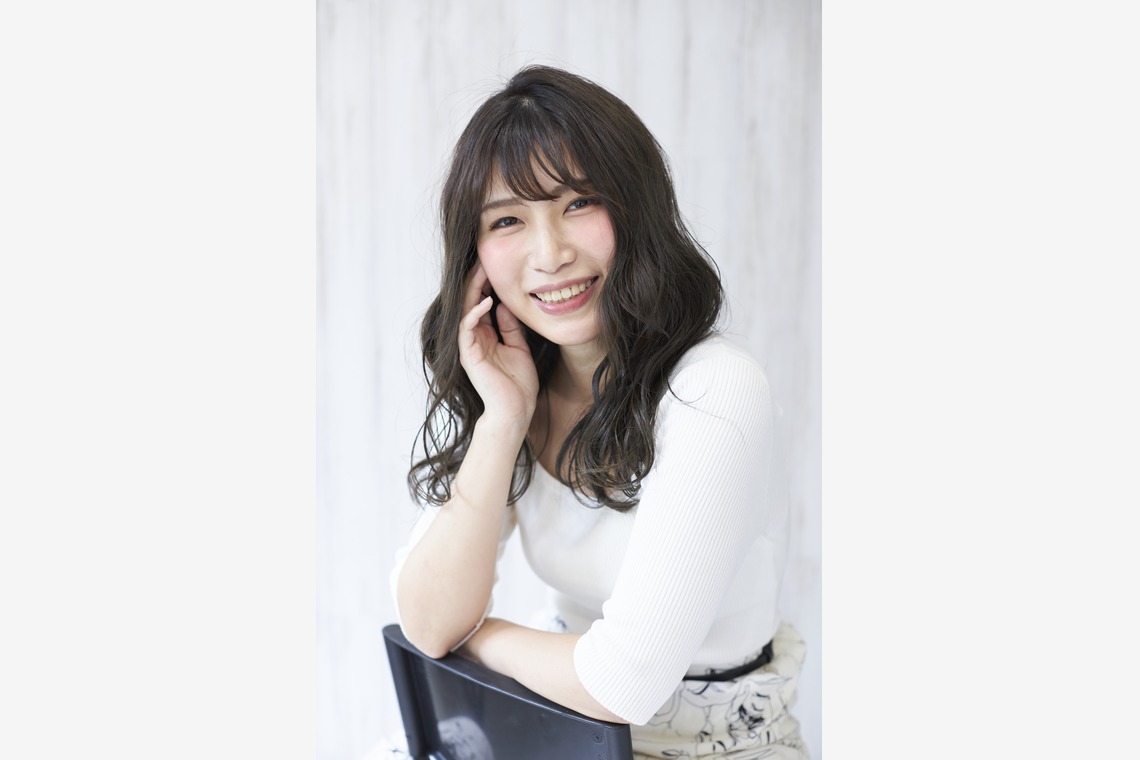 津田野 瑞希が撮影した写真のアルバム「コンポジ撮影」