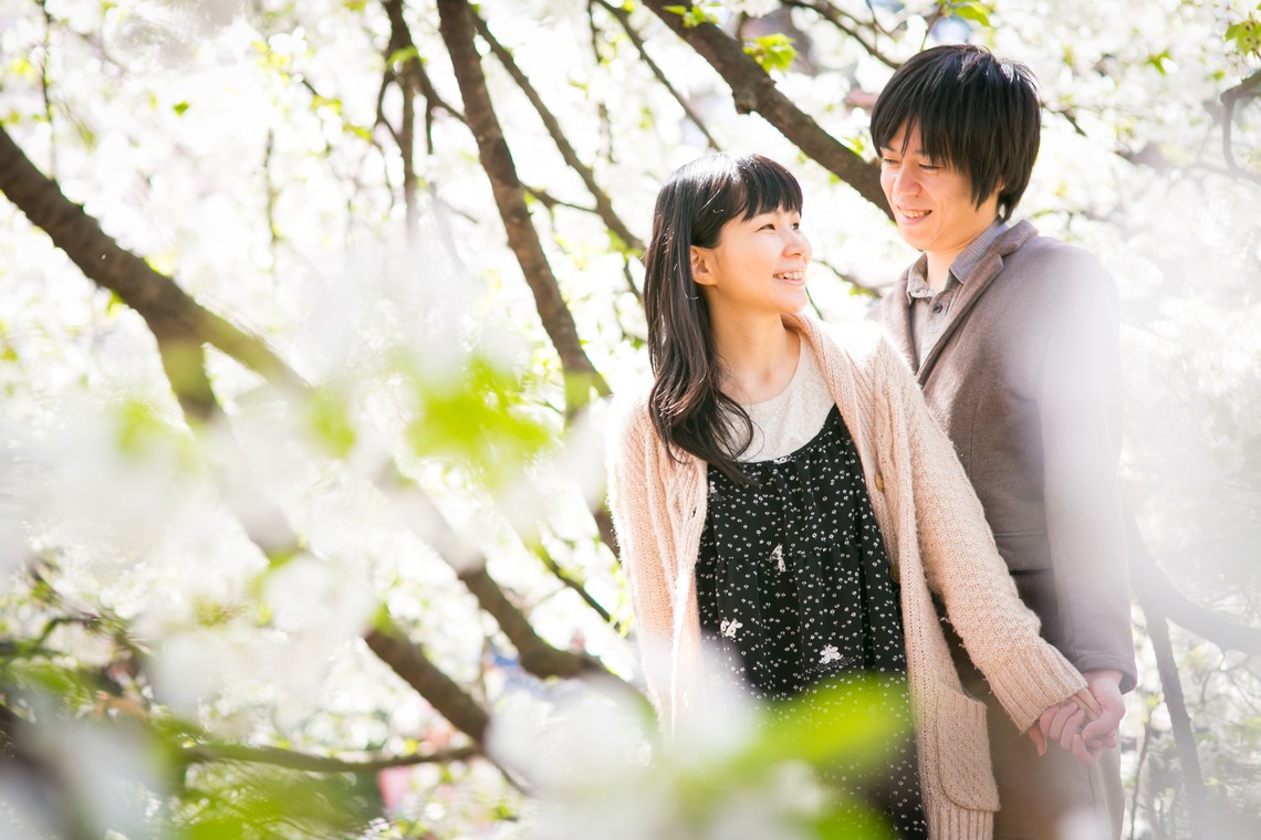 Album of the Wedding, Bridal taken by KISA photography - 