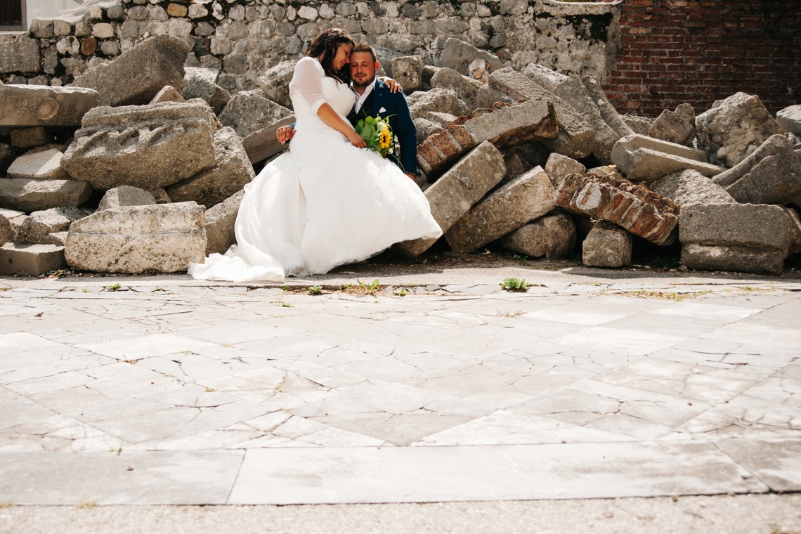 Photo of MagicMoments taken by Morena Cotterle