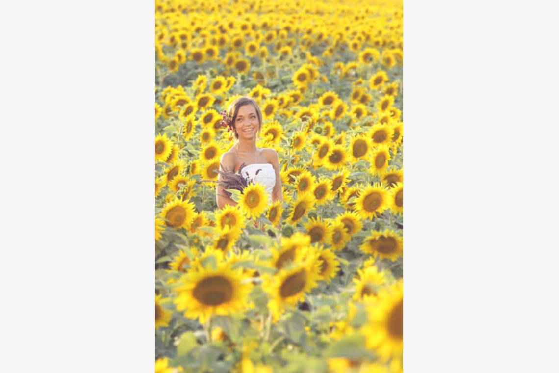 STUDIO GIROUX (Piry Ondrej)が撮影した「フォトギャラリー」の写真