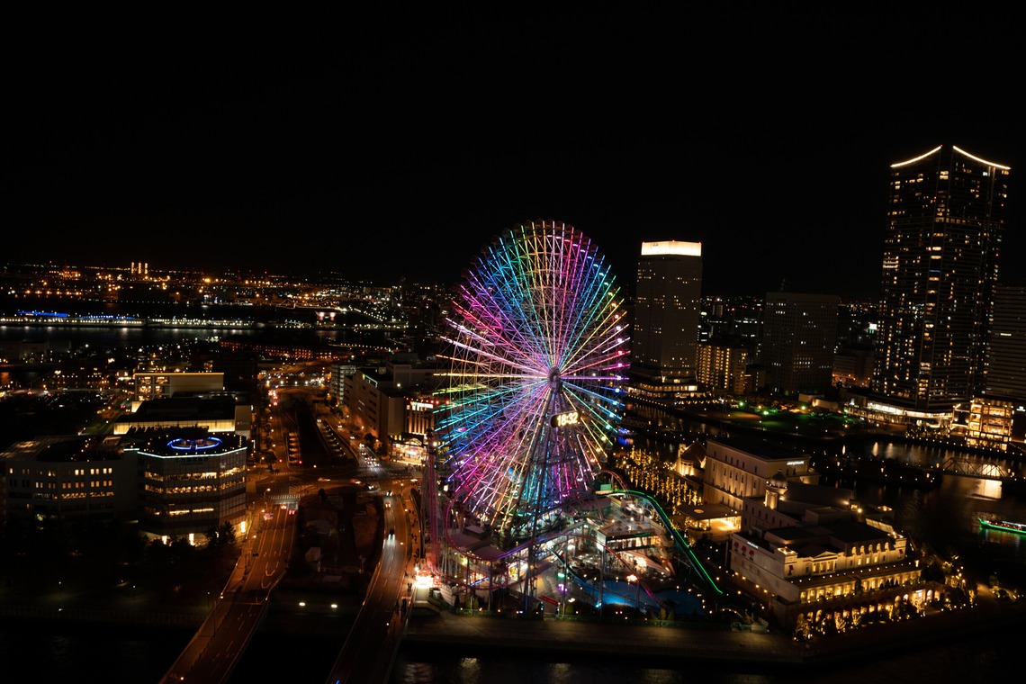 高木勇斗が撮影した「風景　物撮り」の写真