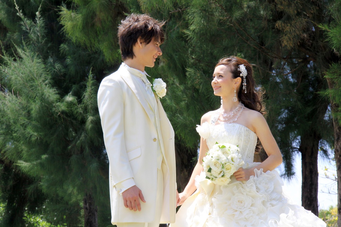 光貴ファンタジスタが撮影した「沖縄フォト」の写真