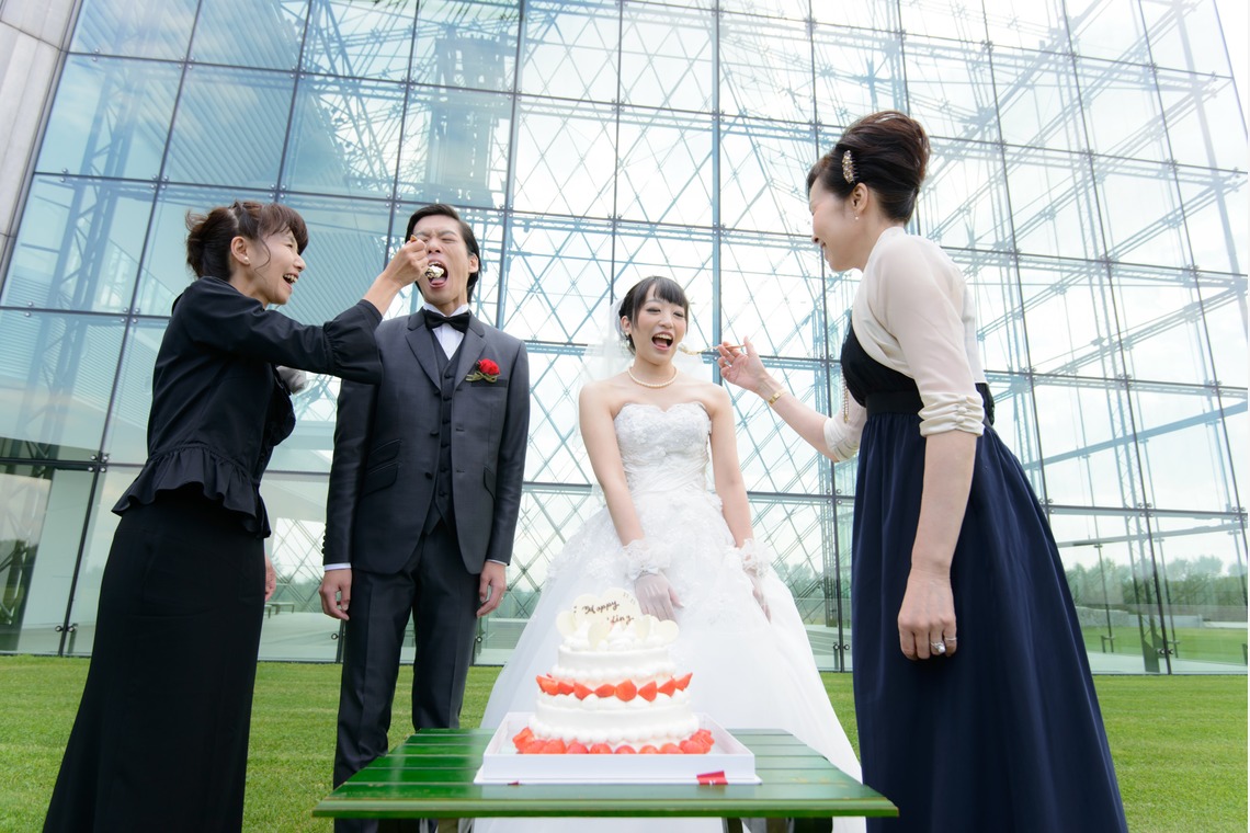 C.RELATIONSが撮影した「モエレ沼公園」の写真