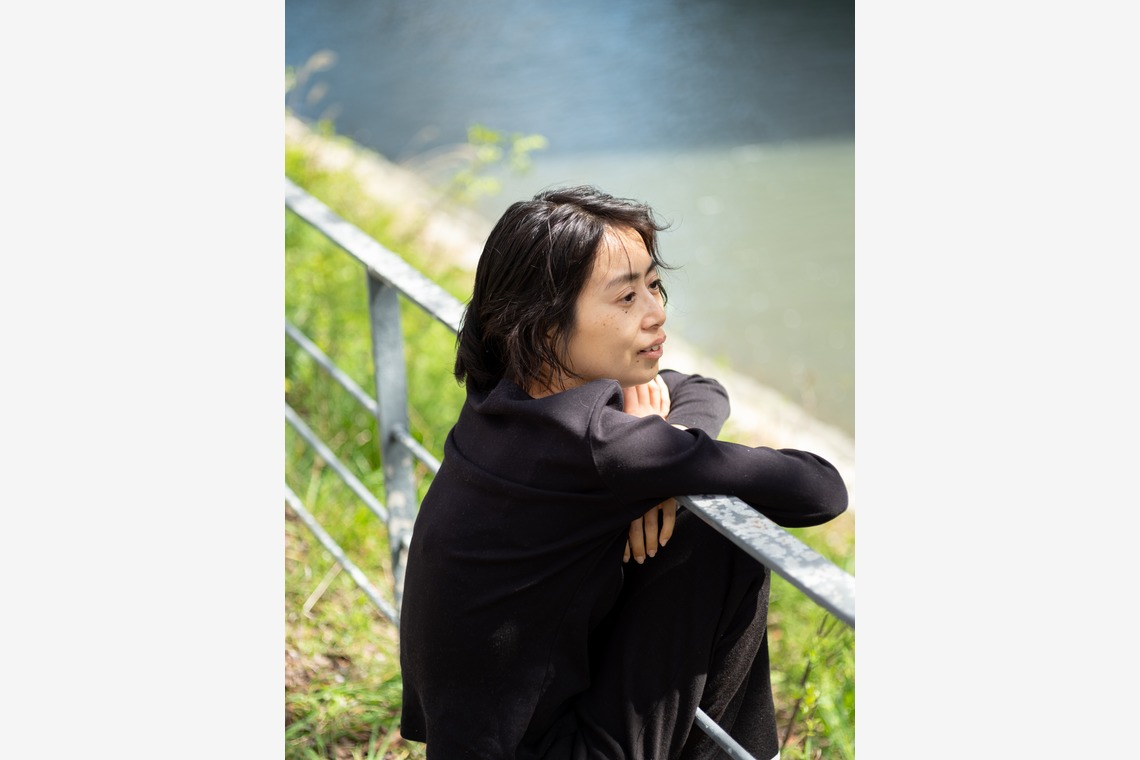 エムフォトオフィス