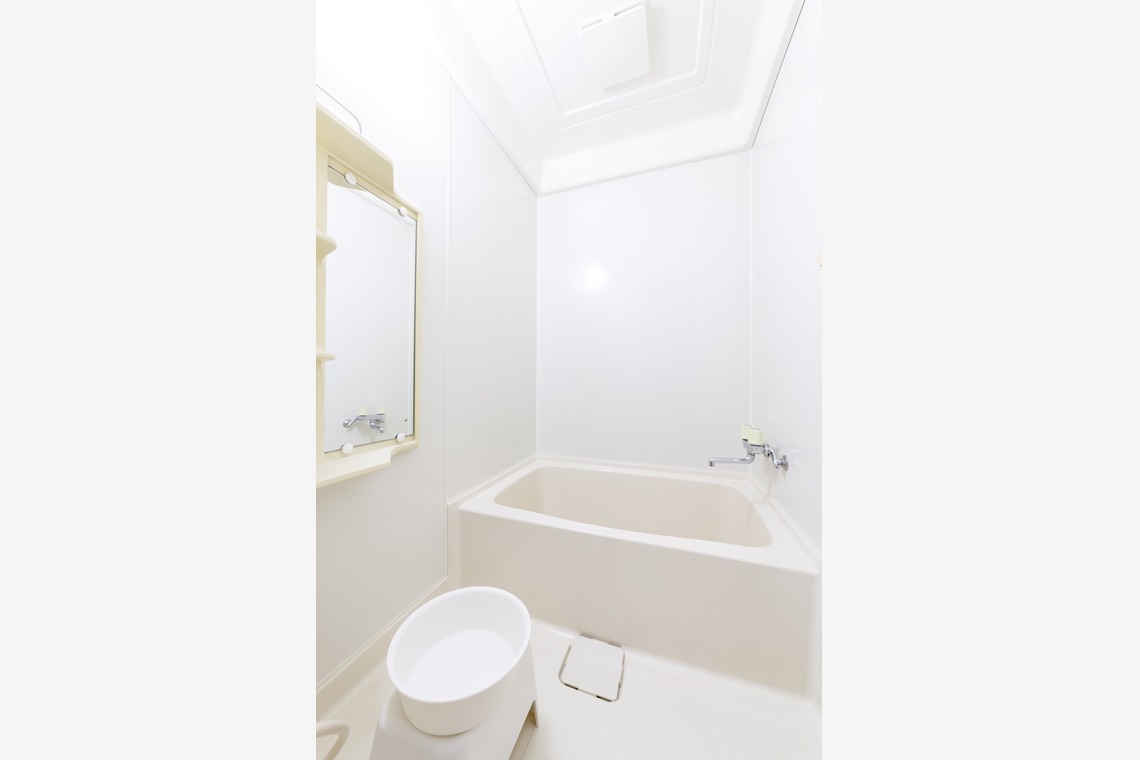 田口　裕貴が撮影した「Air bnb 清水町移住促進住宅1号」の写真