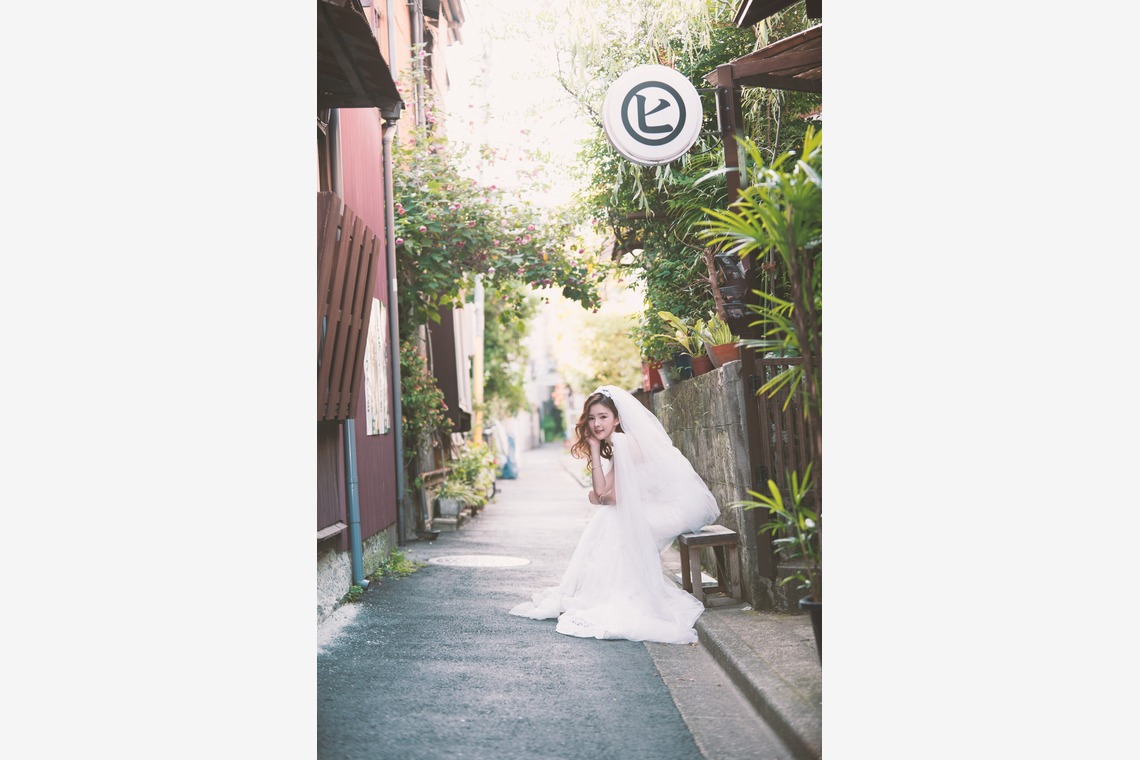 TKBOU PHOTOGRAPHYが撮影した「」の写真