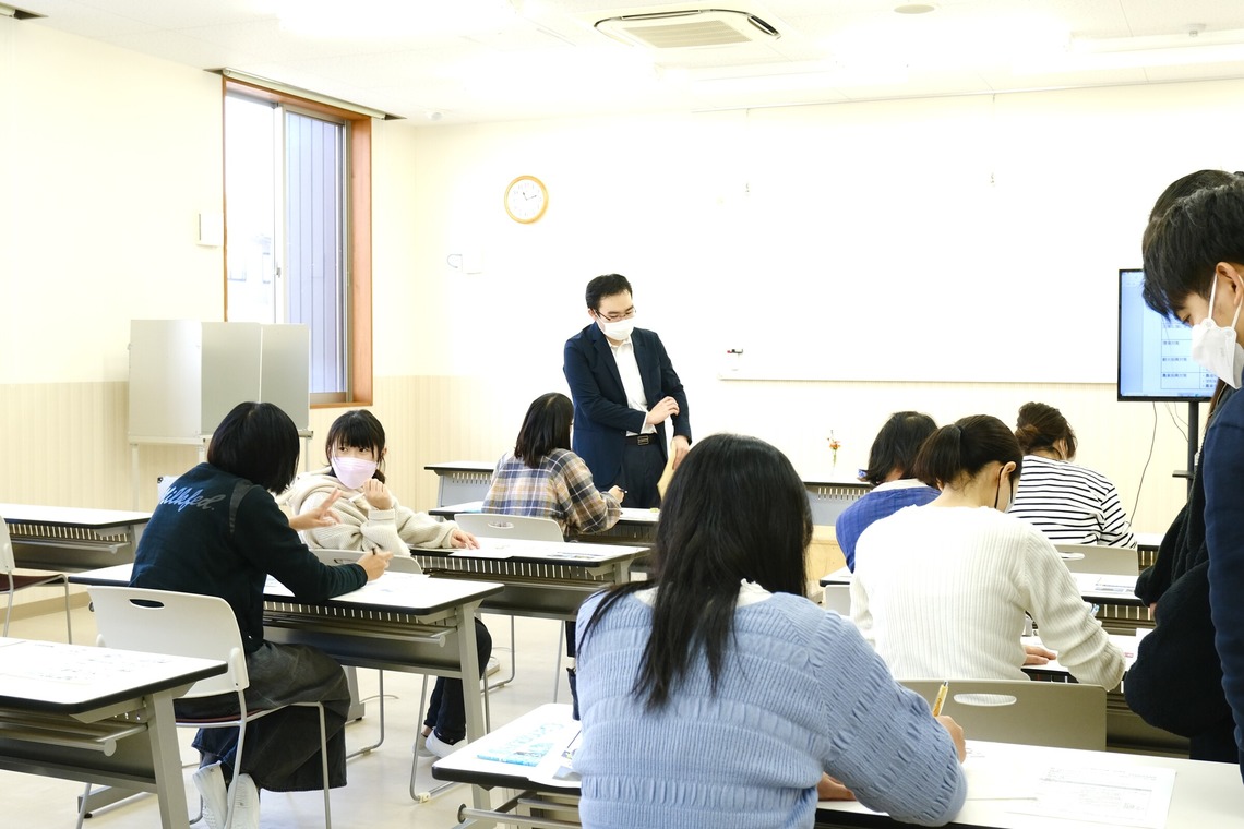 鈴木奈菜が撮影した写真のアルバム「学校行事撮影編集」