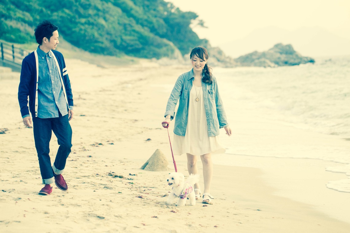 株式会社Def.proが撮影した「フォトギャラリー」の写真