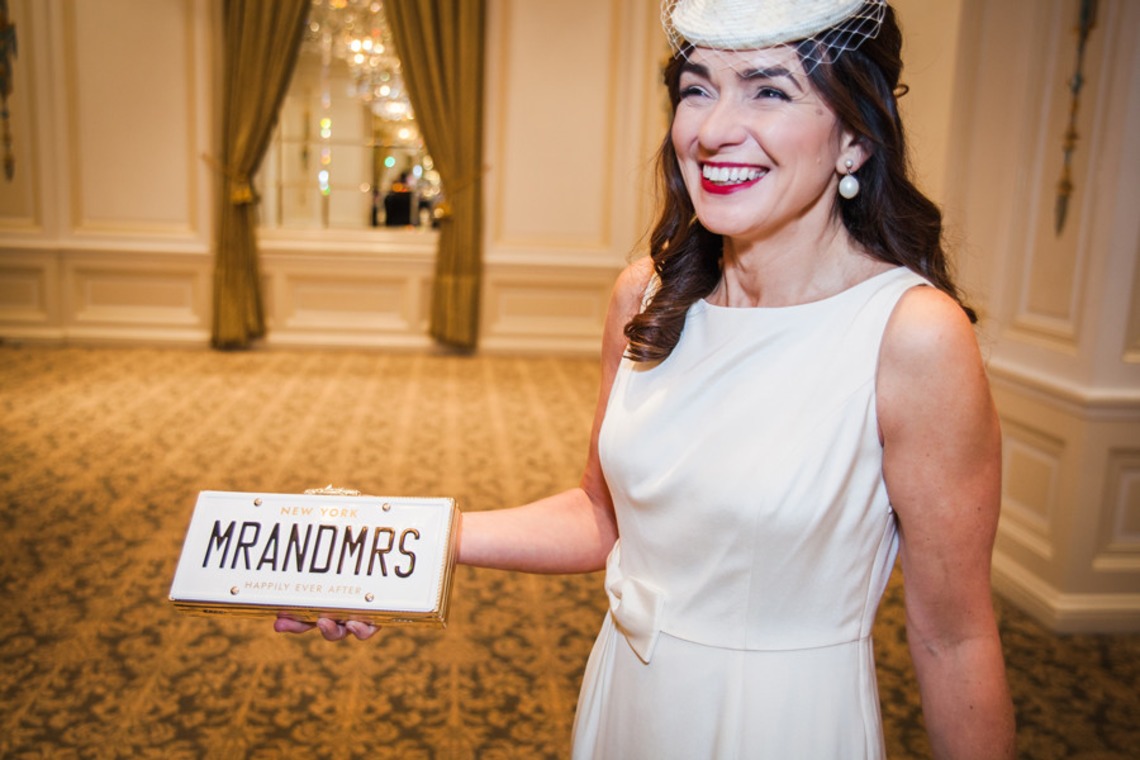 Photo of  taken by Tatiana Kiseleva