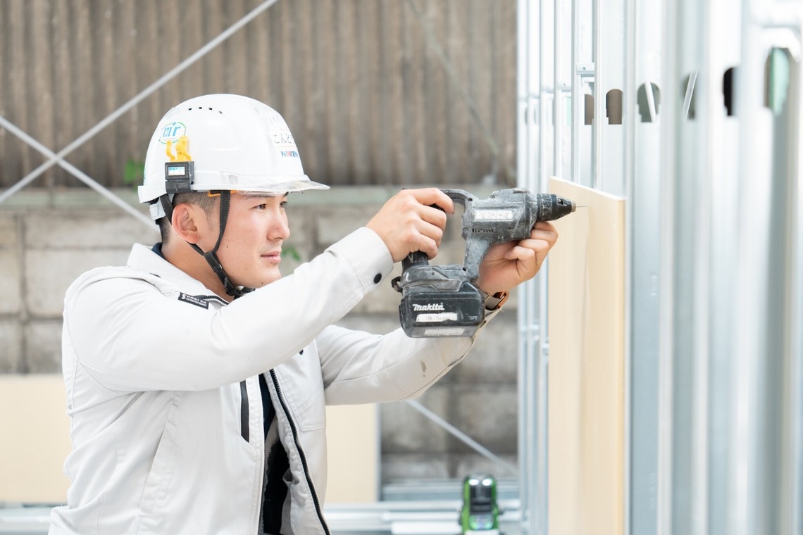 株式会社VISTA / VISTA Photographyが撮影した「宣材写真」の写真