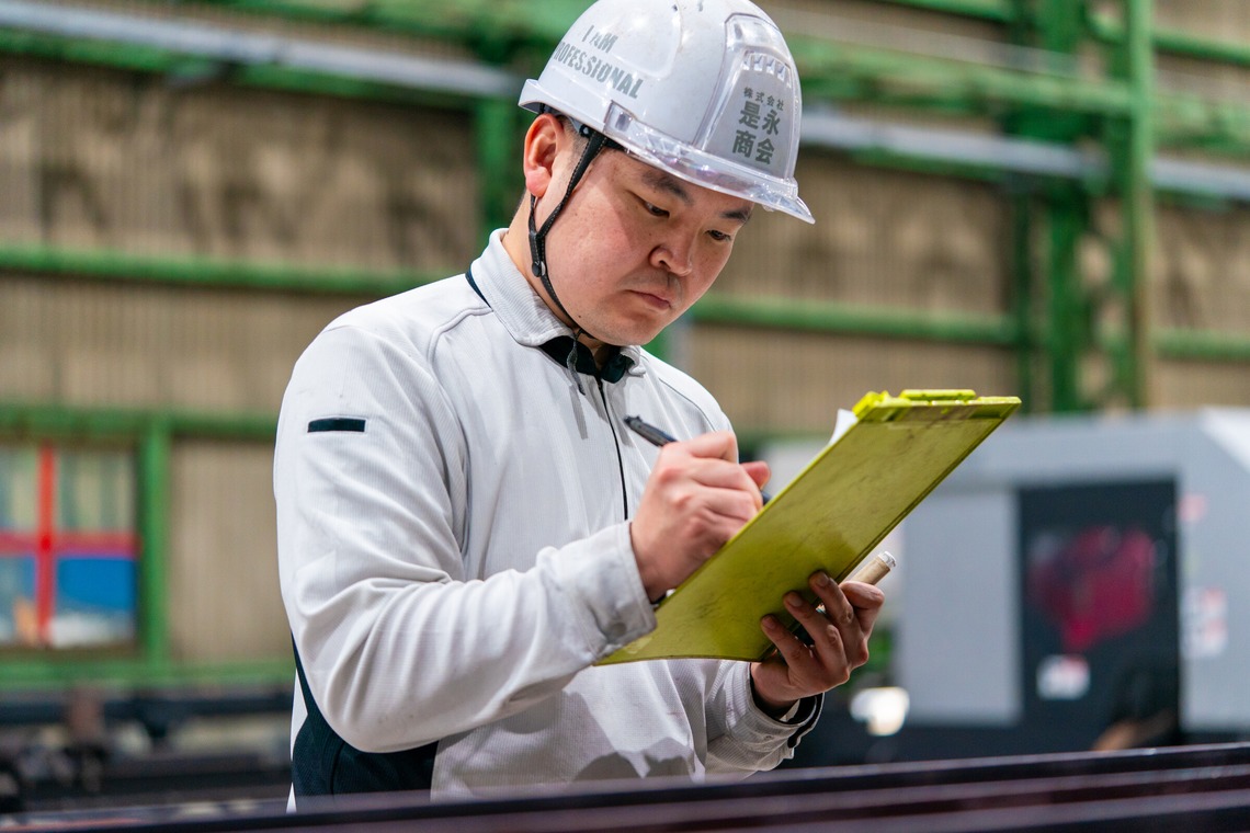 Ｋｅｉｄａｉ株式会社が撮影した「工場撮影」の写真