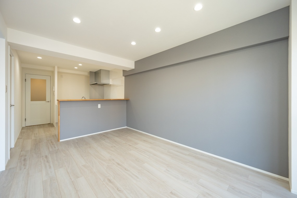 KOGA写真が撮影した「物件・不動産ポートフォリオ」の写真