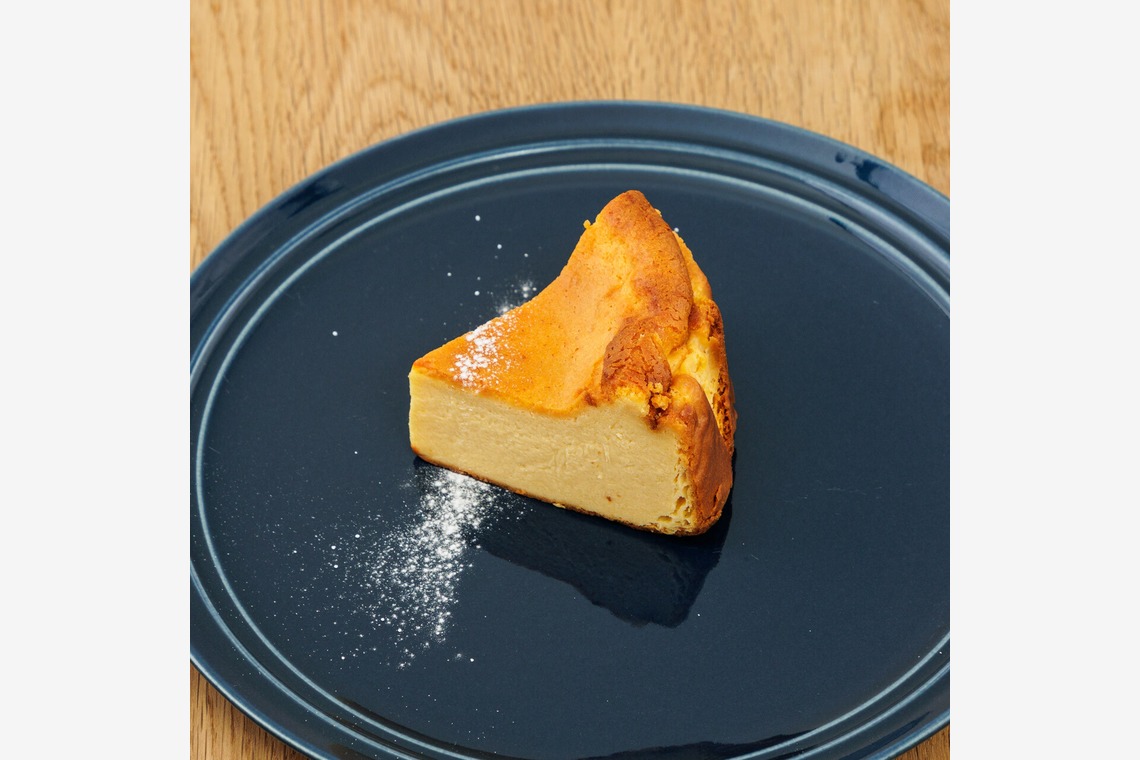 イトウ　ノブミチが撮影した「フード」の写真