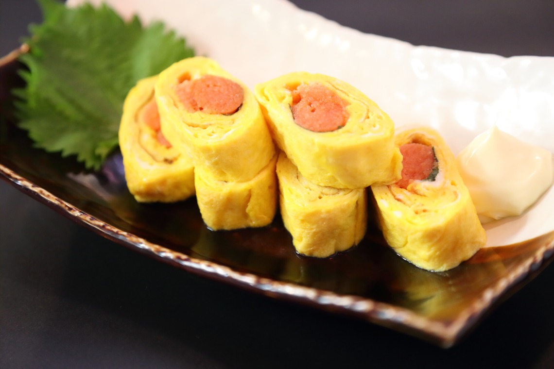 奈多写真が撮影した「店舗HP用内観およびメニュー撮影」の写真