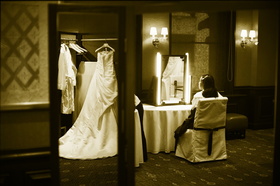 Photo of other photos taken by Discovery