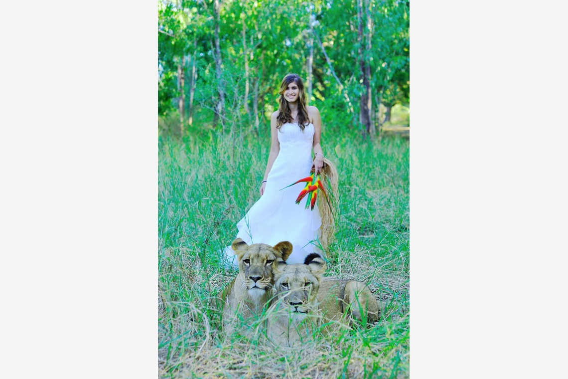 今林 浩一が撮影した「モーリシャス」の写真