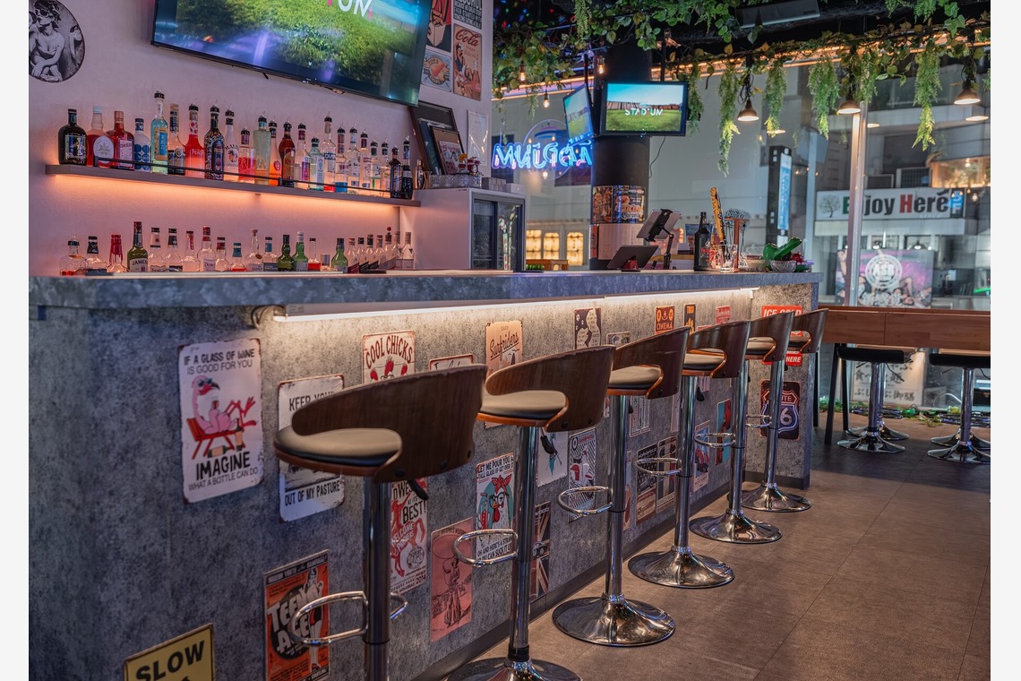 あなたの写真館が撮影した「風景写真など」の写真