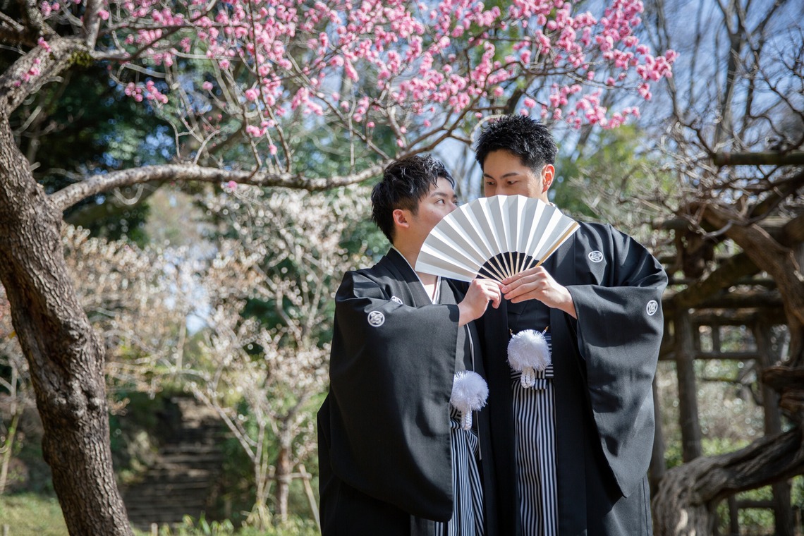 Photo of Arisugawanomiya Memorial Park taken by 今泉秀樹