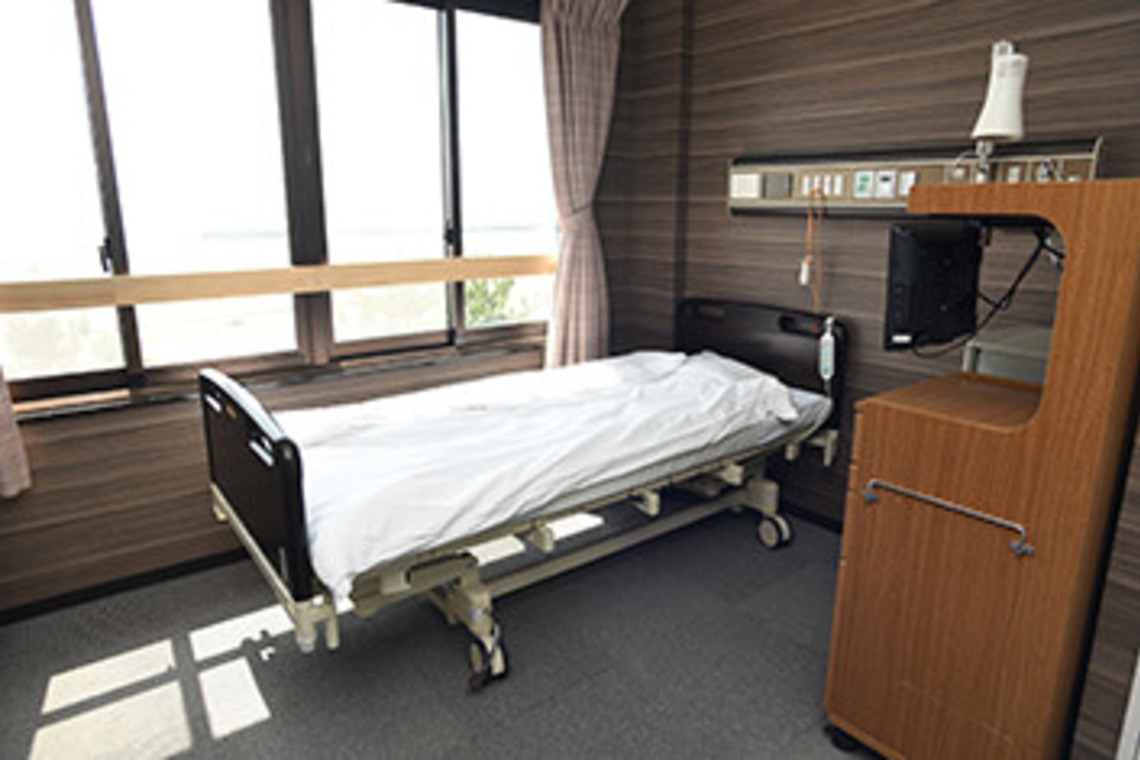 佐野将人が撮影した写真のアルバム「店内　外観」