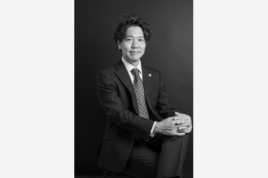 Studio by Avvolto  株式会社Avvoltoが撮影した「プロフィール写真」の写真