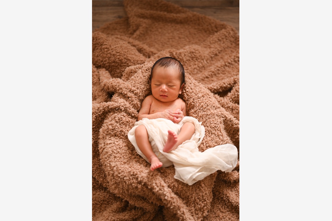 an mini photo家族のための写真館