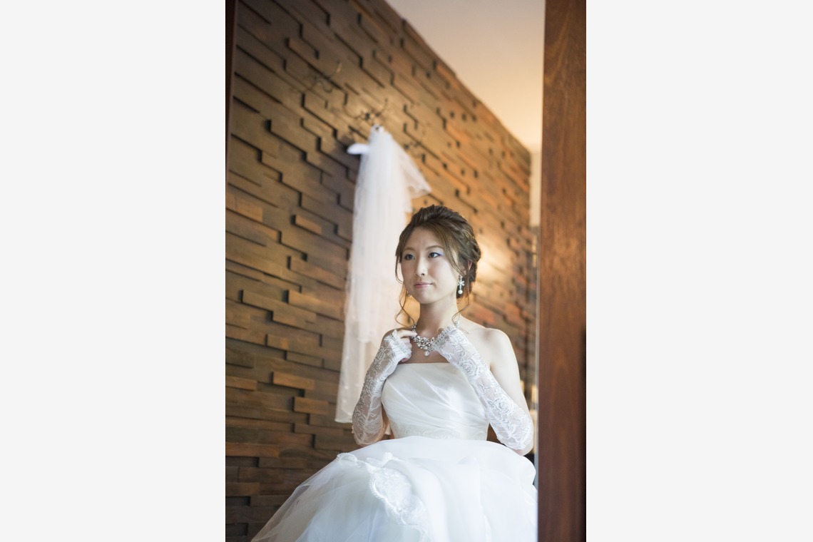 Photo of  taken by Manis Wedding International