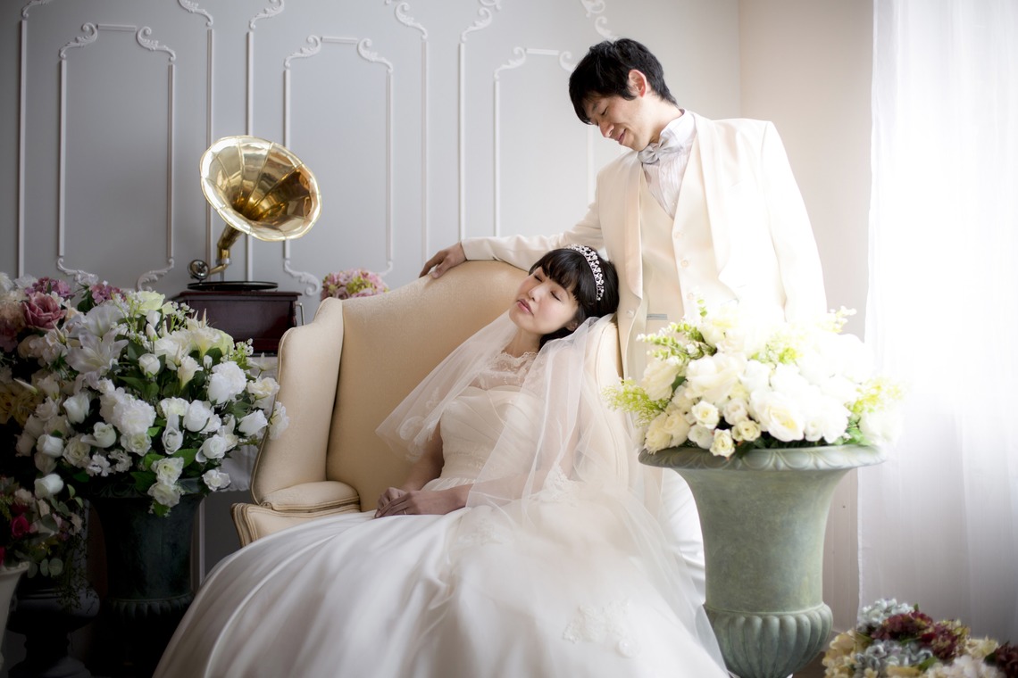 My Style Garden Studio が撮影した「冬」の写真