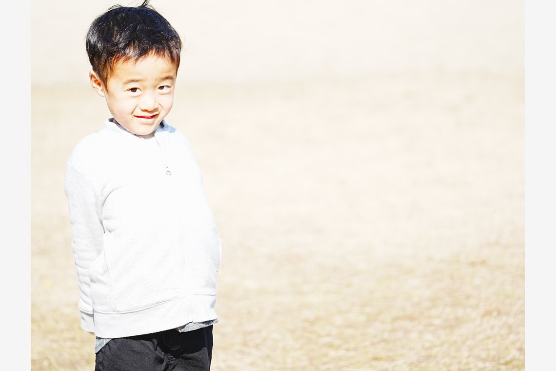 モーメントが撮影した写真のアルバム「公園」