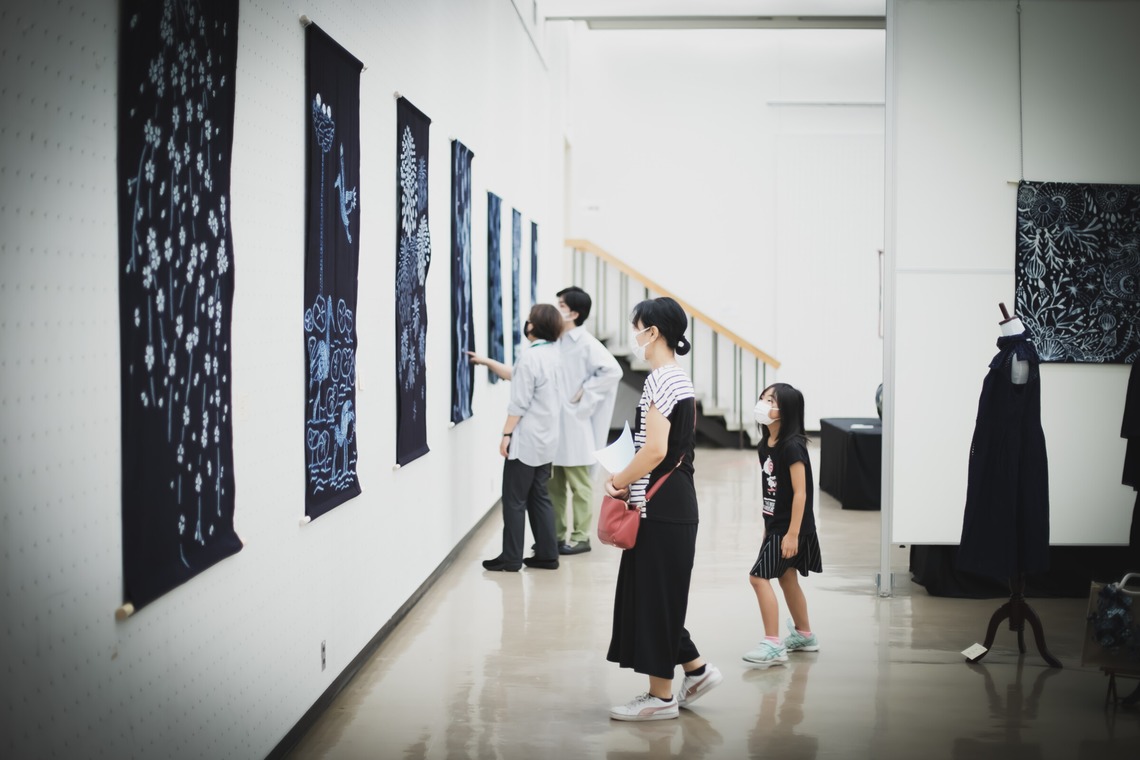 k.uemuraが撮影した「イベント撮影」の写真