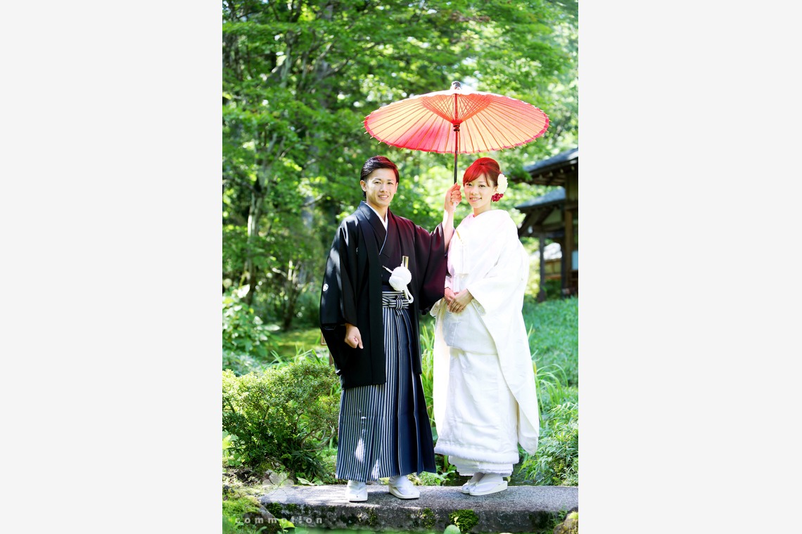 Photo of Nikko taken by Photo TERIA PACE