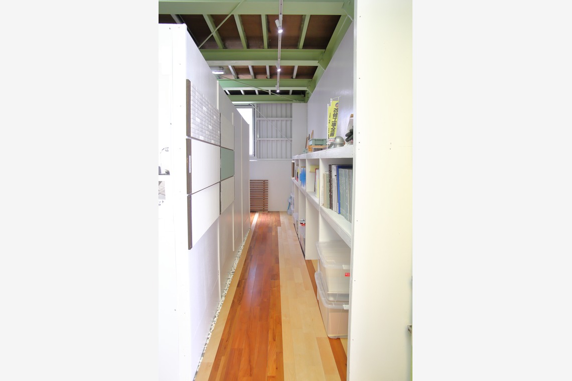 haba Phöto-Designが撮影した「物件撮影・物撮り」の写真