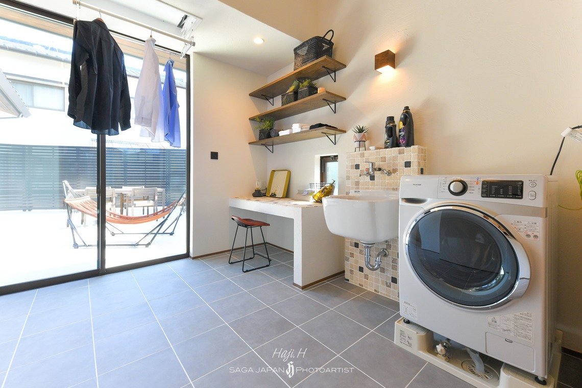 2525linkが撮影した「リノベ不動産  株式会社 My Home Reno」の写真