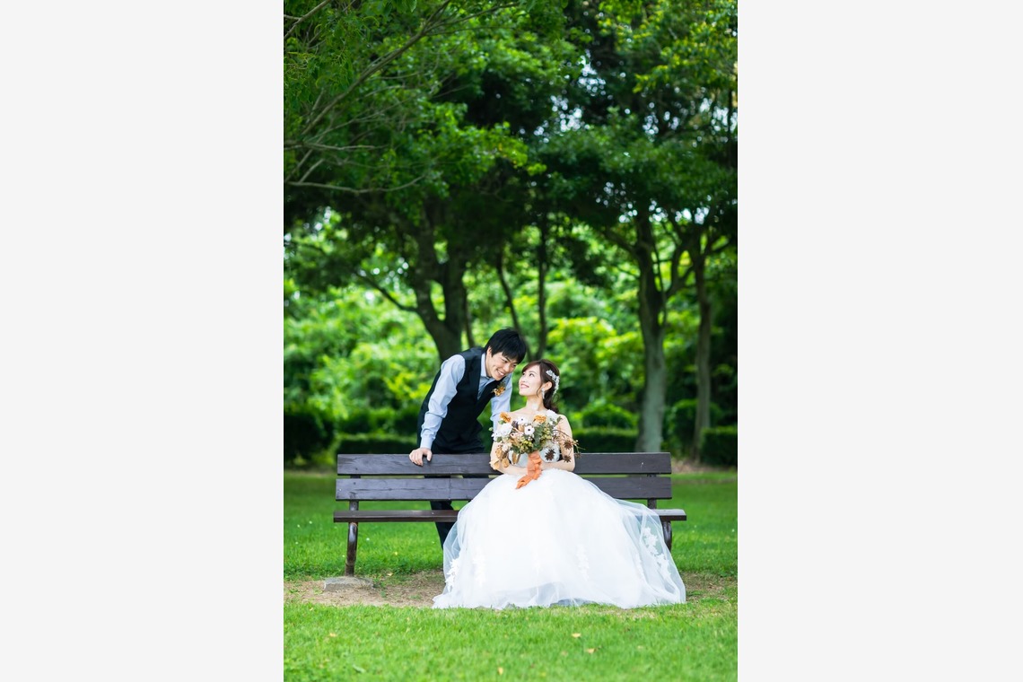 Cinematic Eyes 森川有栄