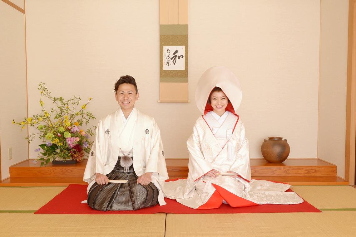 RES WEDDINGが撮影した「フォトギャラリー」の写真