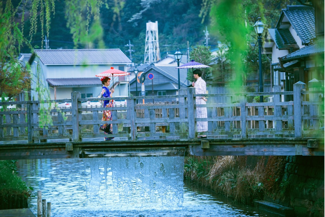 8StarWeddingが撮影した「佐原」の写真