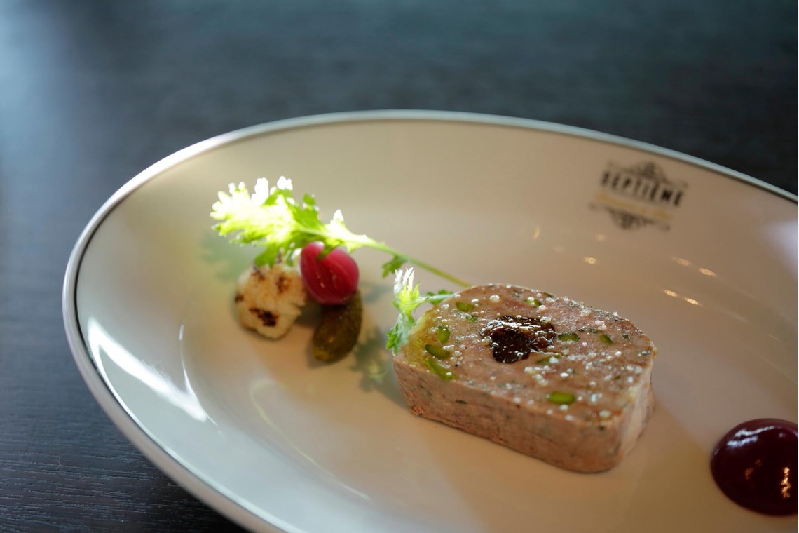 蛭子真写真事務所が撮影した「関西」の写真