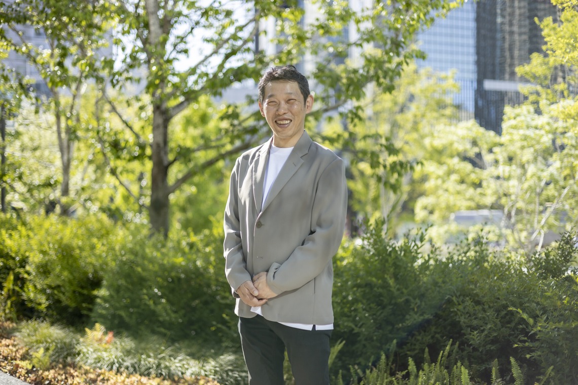 トニーデザインが撮影した「企業・店舗向け写真」の写真