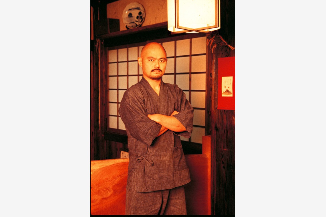 ESCAPEが撮影した「ブライダル、モデル、イベント、ネイリスト」の写真