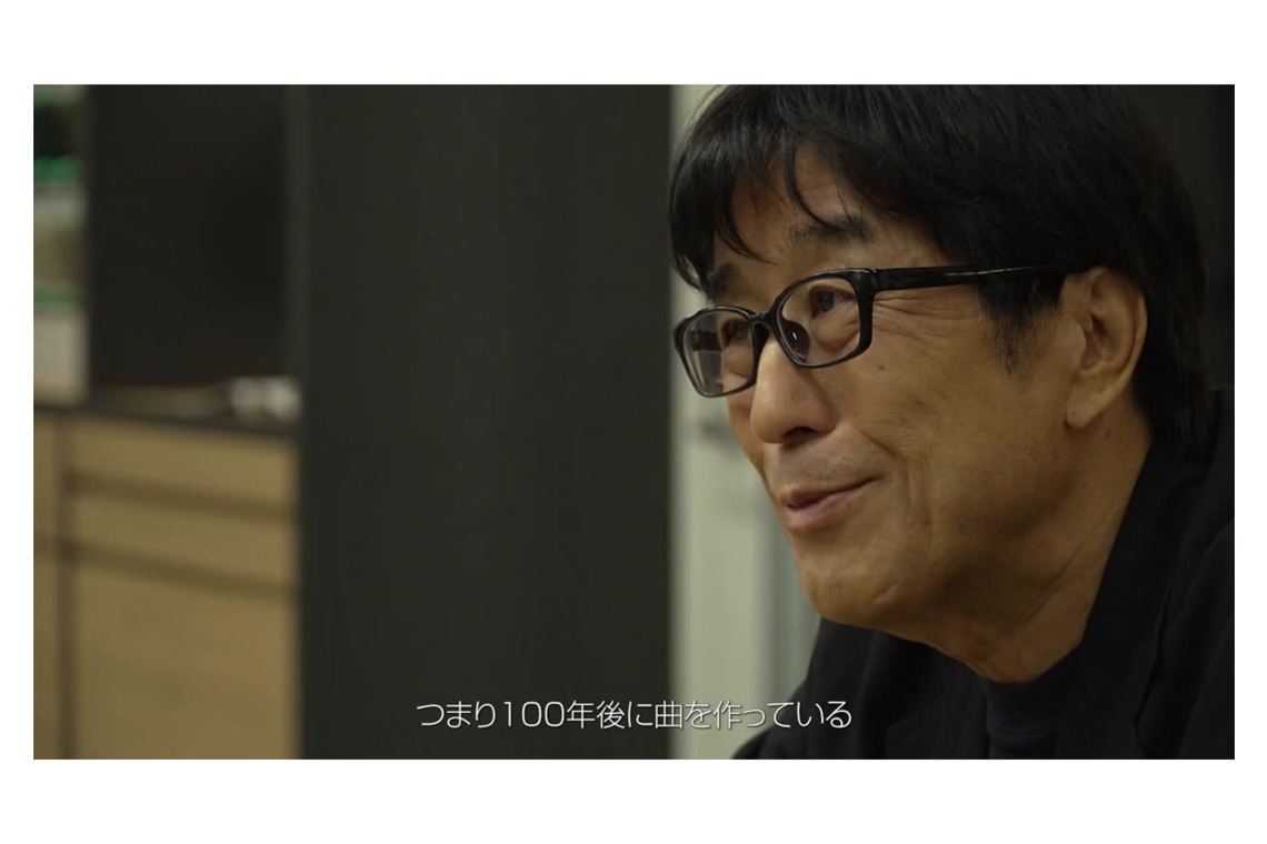 エビスフィルムが撮影した写真のアルバム「大阪市」