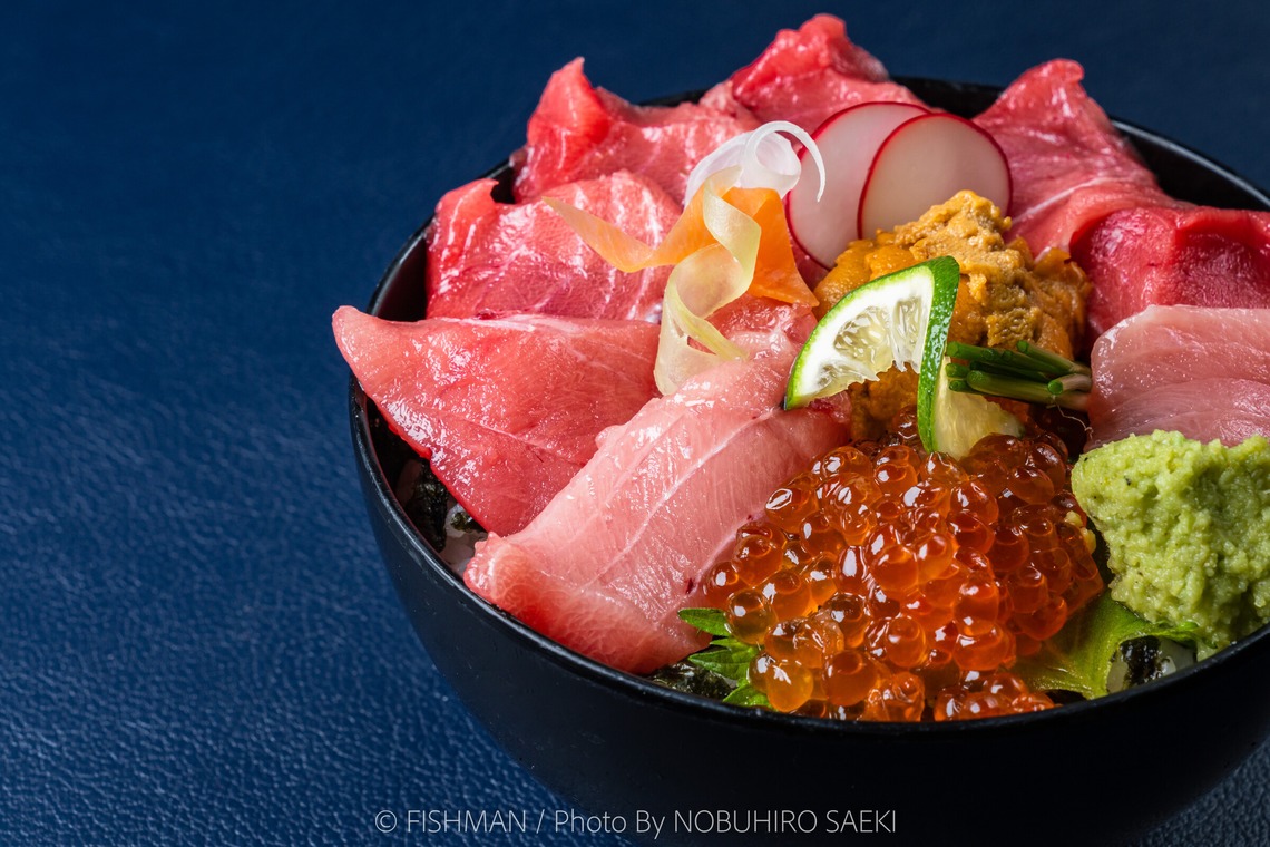 Studio&Gallery Analog　佐伯写真館が撮影した写真のアルバム「料理写真」