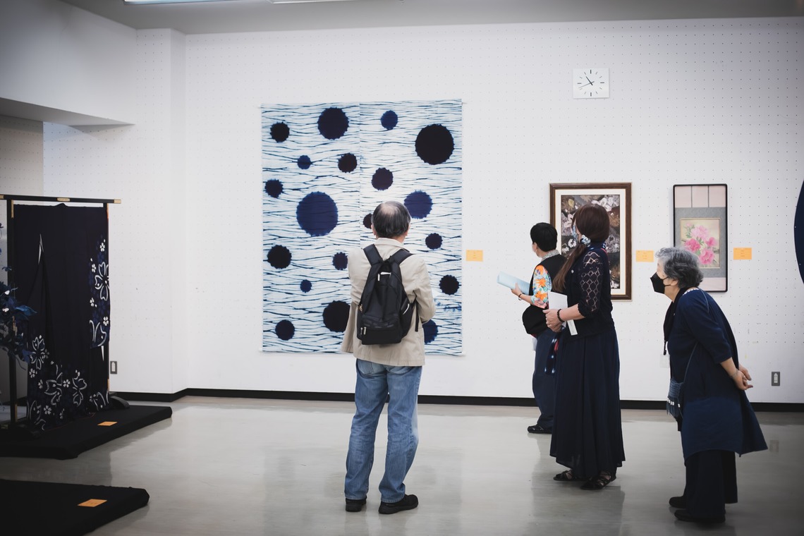 k.uemuraが撮影した写真のアルバム「イベント撮影」